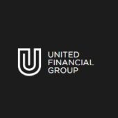 United Financial Group United Financial Group