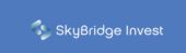 Skybridge Invest Skybridge Invest