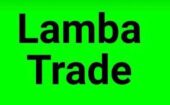 Lamba Trade Lamba Trade