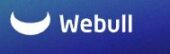 Webull Webull