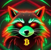 Crypto Enot Crypto Enot