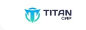 Titan cap