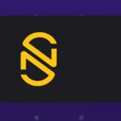 Secnotix Secnotix