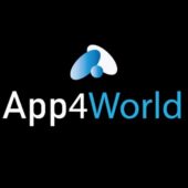 App 4 World App 4 World
