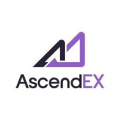 Ascendex Ascendex
