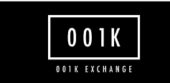 001k exchange