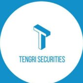 Tengri Securities Tengri Securities