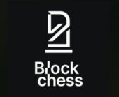 Blockchess Blockchess