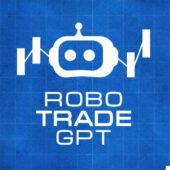 Robotrade GPT Robotrade GPT
