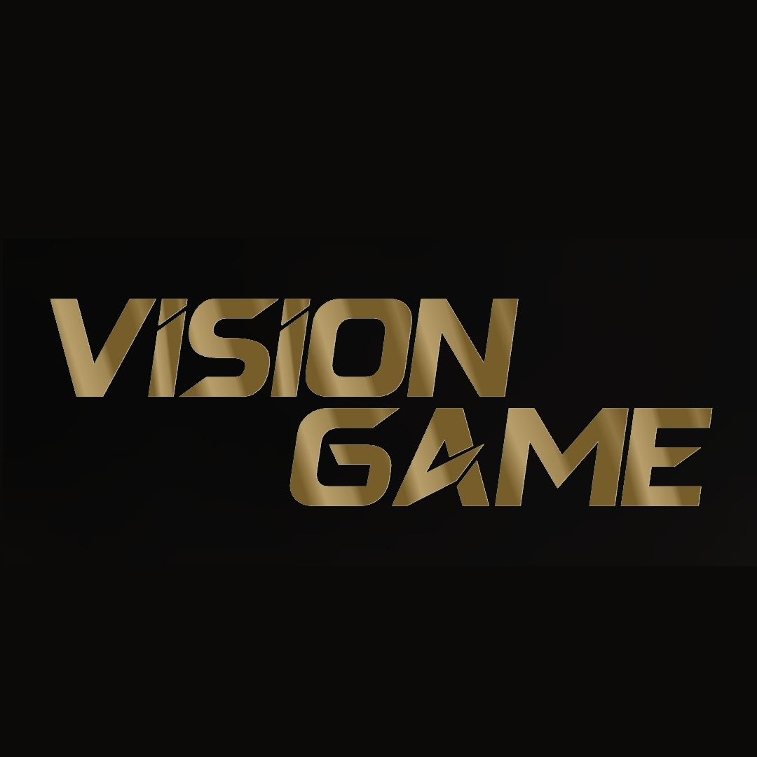 ⌞Vision game⌝ отзывы людей Разоблачение Visiongame.ru Скам или нет