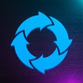 Бот cryptonextrade bot Бот cryptonextrade bot