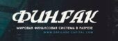 Александр Кубышкин Александр Кубышкин