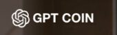 GPT Coin GPT Coin