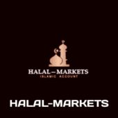 Halal Markets Group