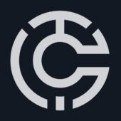 TapCoin TapCoin