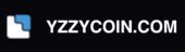 YzzyCoin