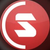 SuperCoin SuperCoin