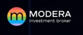 Moderatrade Moderatrade