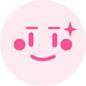 Pink Sale Finance Pink Sale Finance