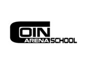 Coin Arena School Coin Arena School