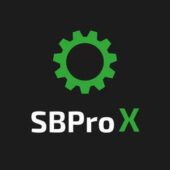 Sbpro Sbpro