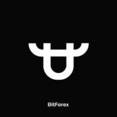 Bitforexinbot Bitforexinbot