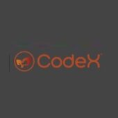 Codex Ai Codex Ai