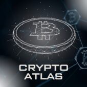 Crypto Atlas Crypto Atlas