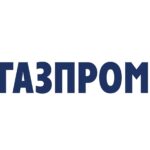 Platformgzp