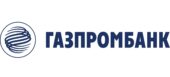 Platformgzp Platformgzp