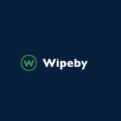 Wipeby Wipeby