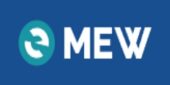 MyEtherWallet MyEtherWallet