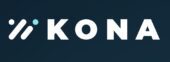Kona