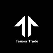 Tensor Trade