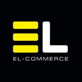El Commerce  El Commerce