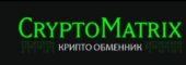 CryptoMatrix me