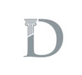 ООО ЮК Дюфанс