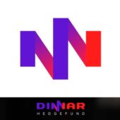 Dinnar Dinnar
