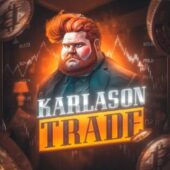 Karlason Trade Karlason Trade