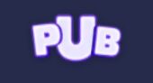 Pubgame coin Pubgame coin