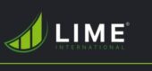 Lime Trading Lime Trading