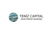 Teniz Capital