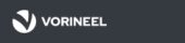 Vorineel