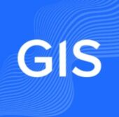 GIS GIS