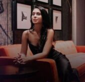 Анастасия Фадеева Анастасия Фадеева