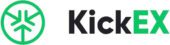 KickEX