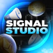 Сигнал Студио