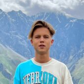 Stefan Life TV Stefan Life TV