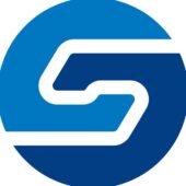 Stability international platform Stability international platform