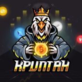 Криптан Криптан